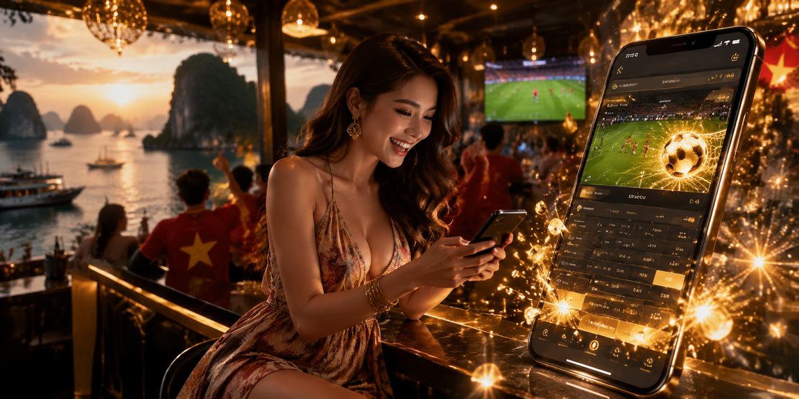 3 wins